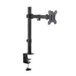 Кронштейн для монитора sbox lcd-351/1