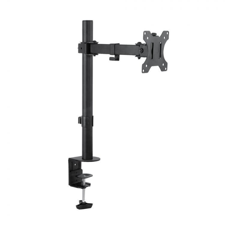 Кронштейн для монитора sbox lcd-351/1