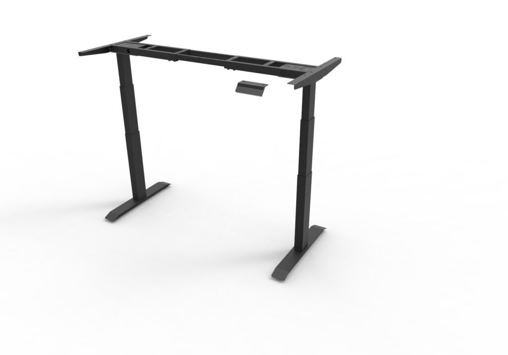 Каркас регулируемый Slim b