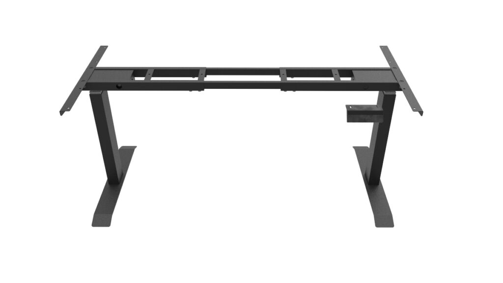 Каркас регулируемый Slim b