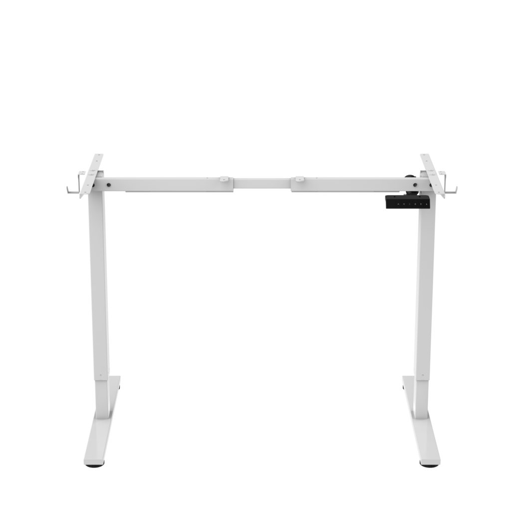 Каркас регулируемый FlexiSpot EN1W
