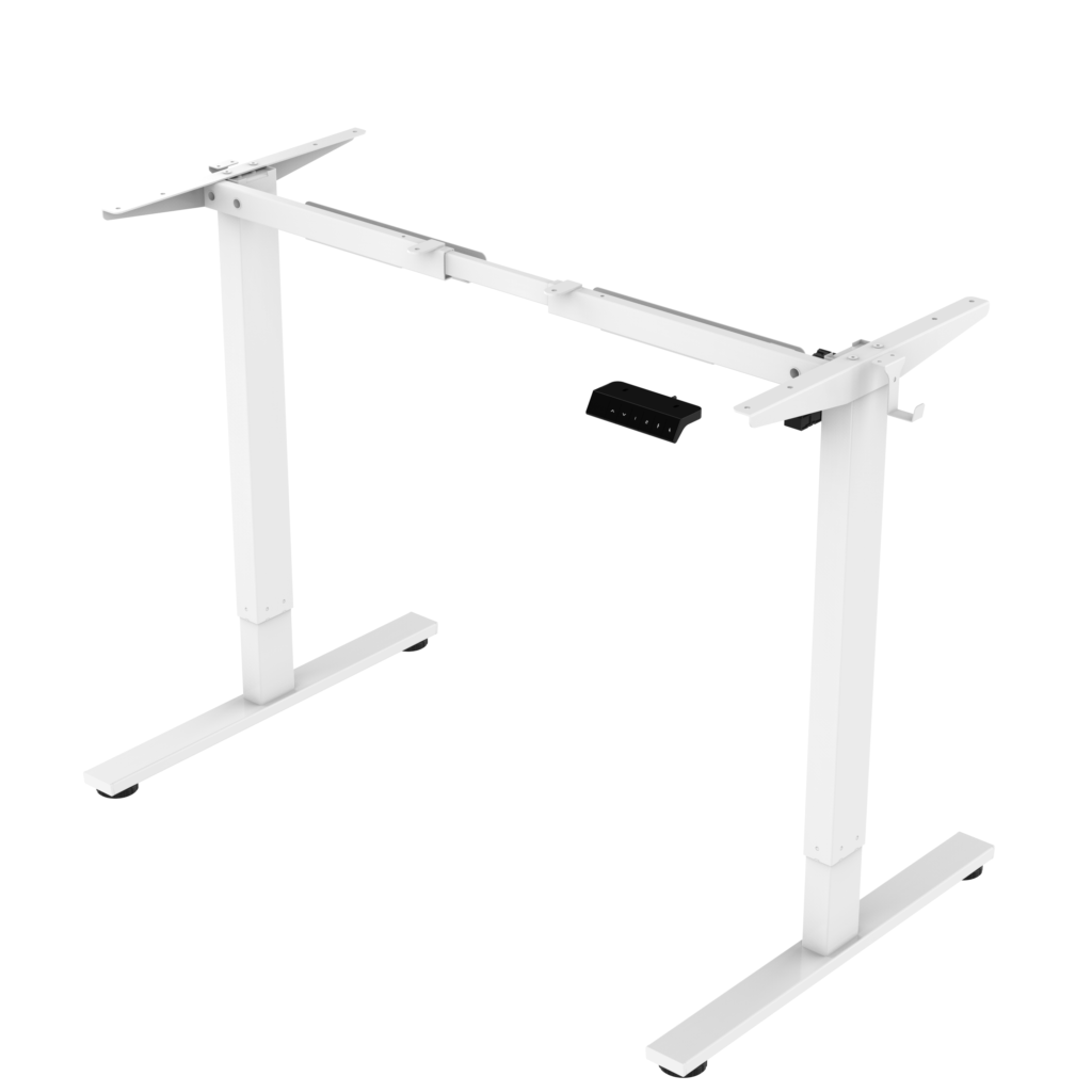 Каркас регулируемый FlexiSpot EN1W