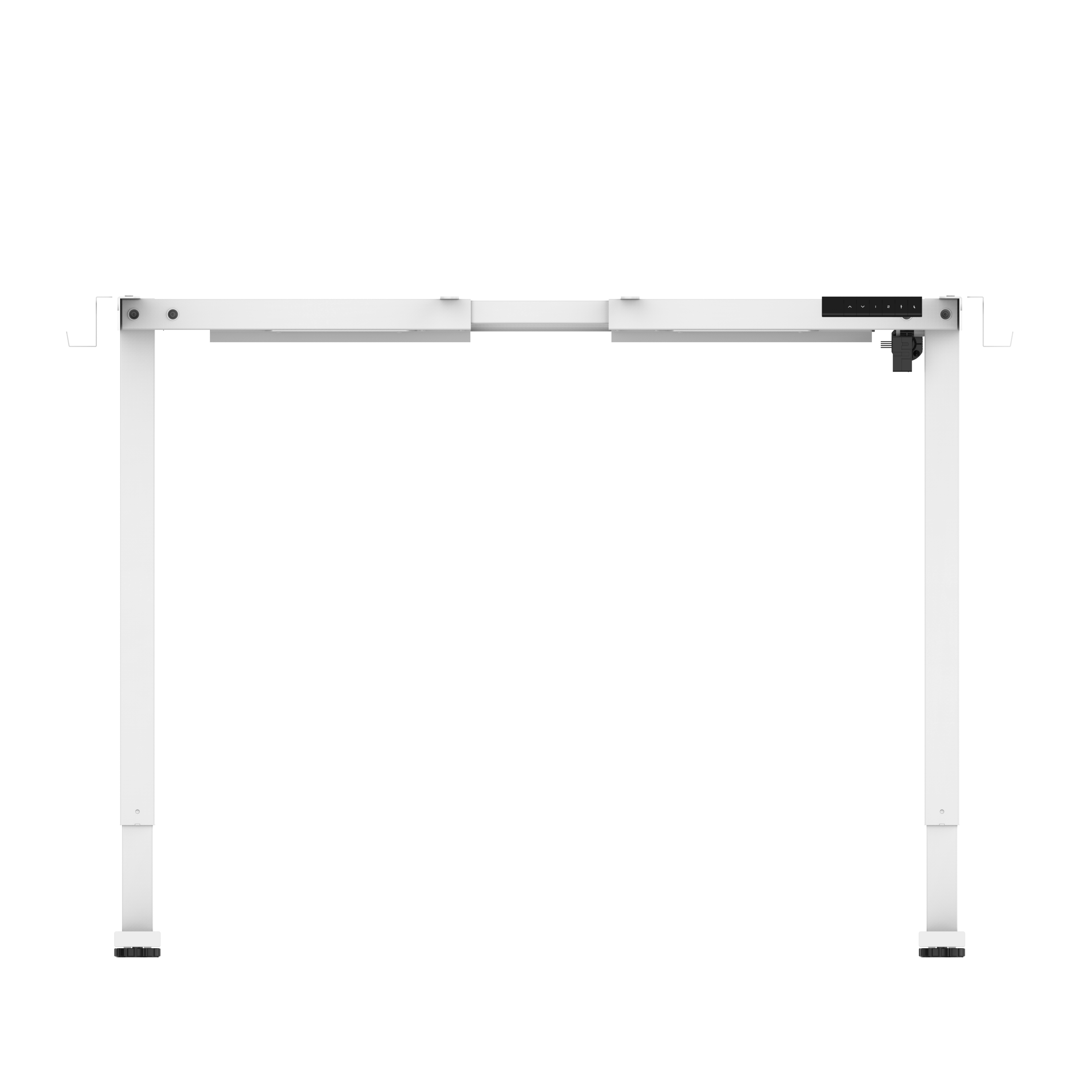 Каркас регулируемый FlexiSpot EN1W — изображение 4