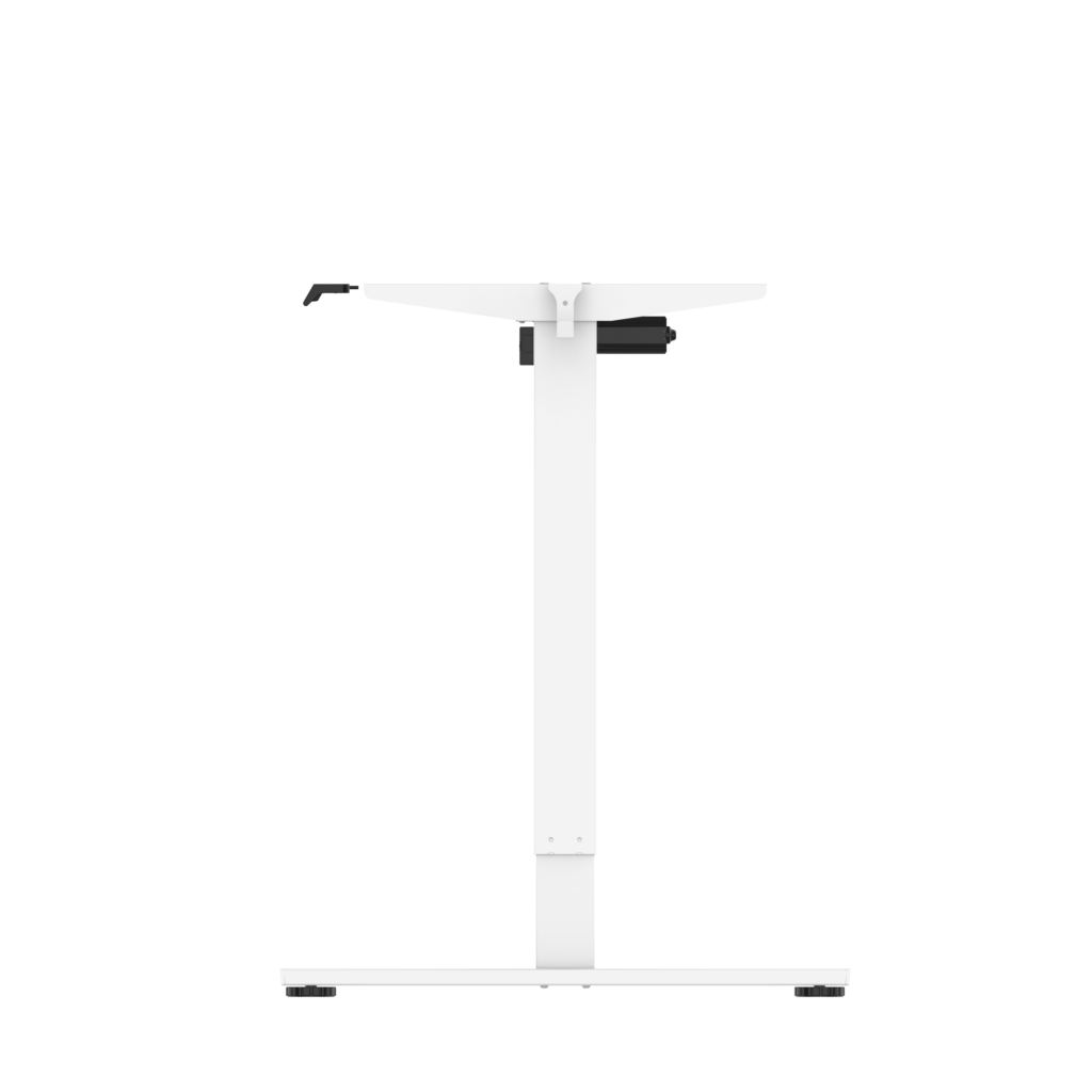 Каркас регулируемый FlexiSpot EN1W
