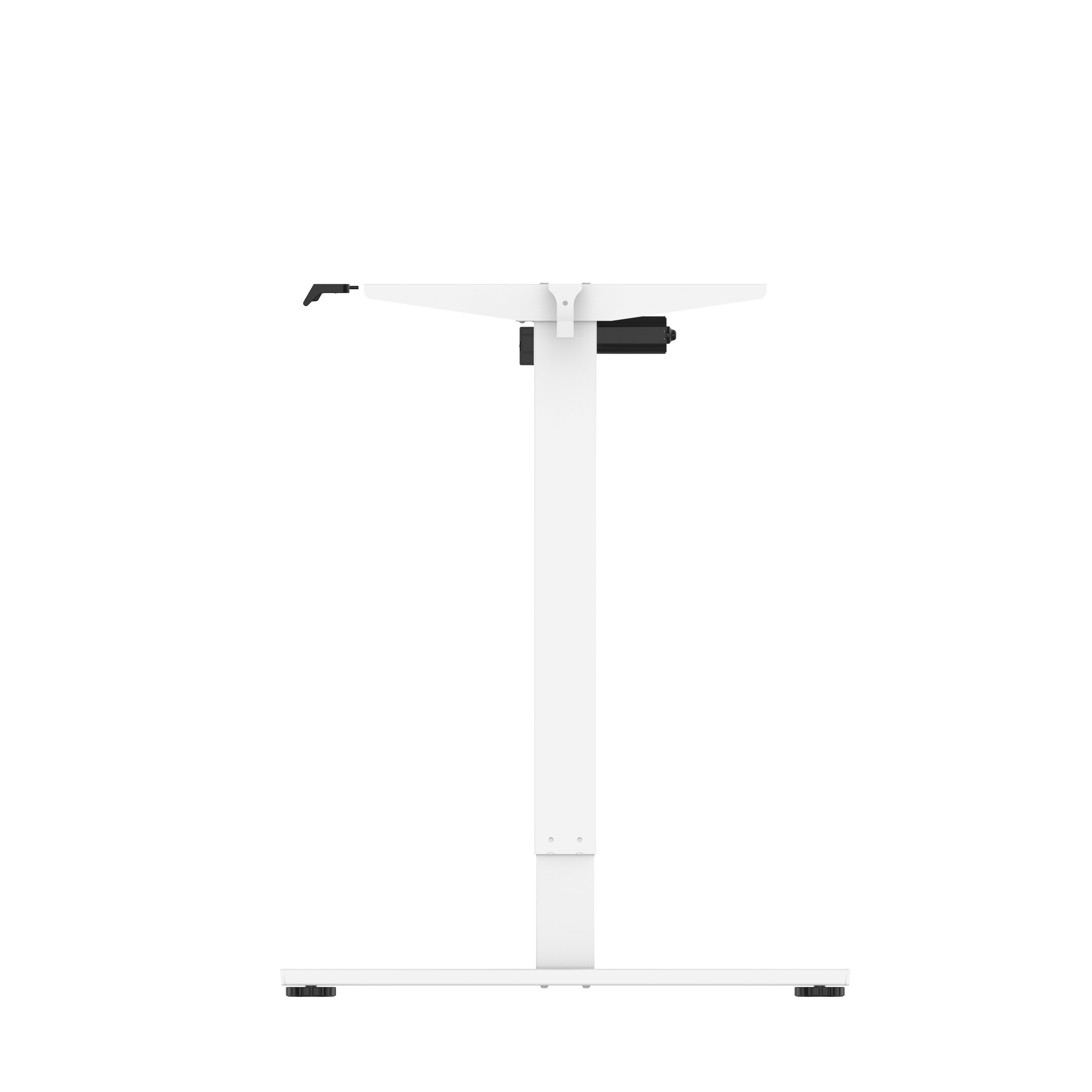 Каркас регулируемый FlexiSpot EN1W — изображение 5