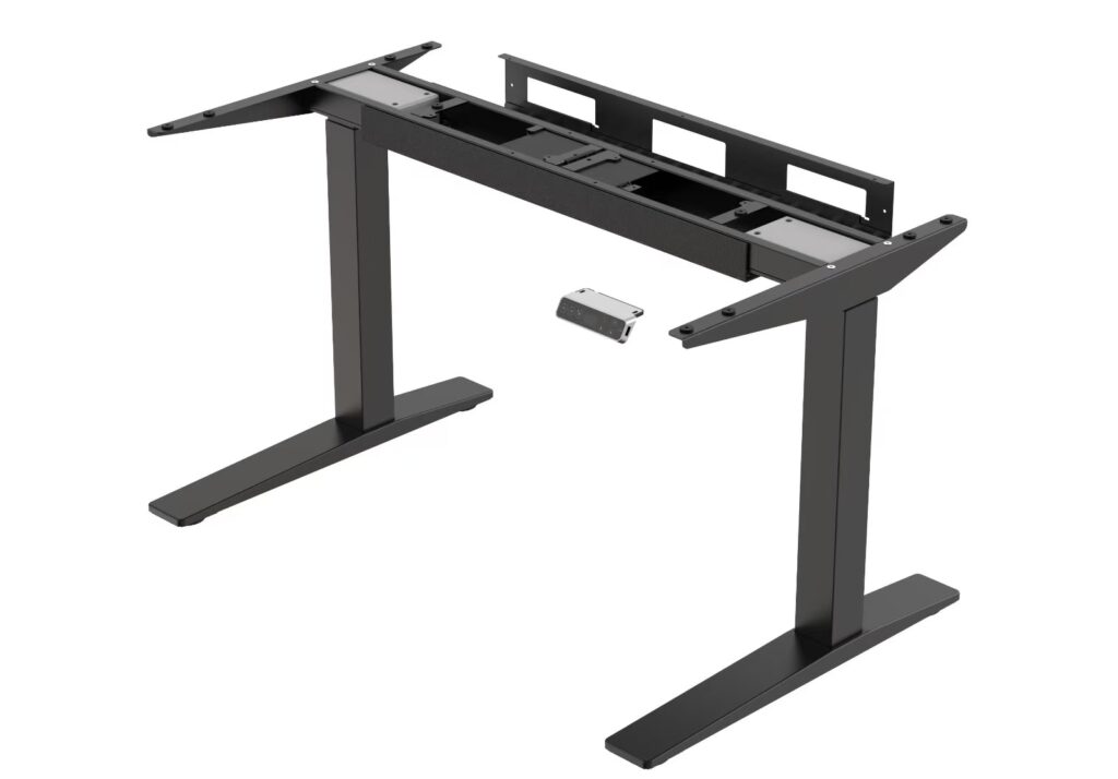 Каркас регулируемый FlexiSpot E7B Pro 2026