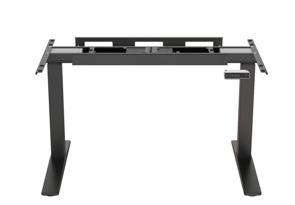 Каркас регулируемый FlexiSpot E7B Pro 2026
