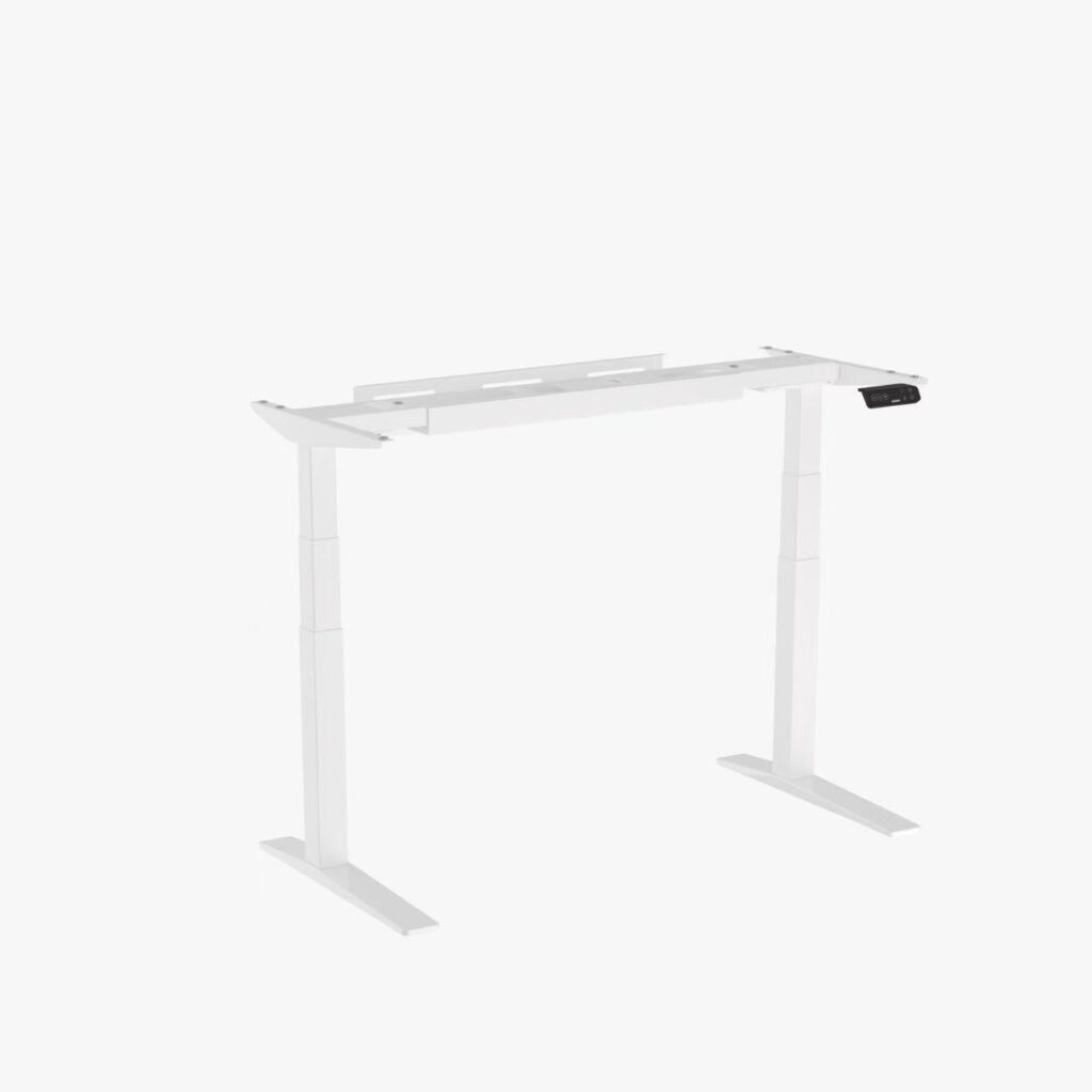 Каркас регулируемый FlexiSpot E7W Pro 2026