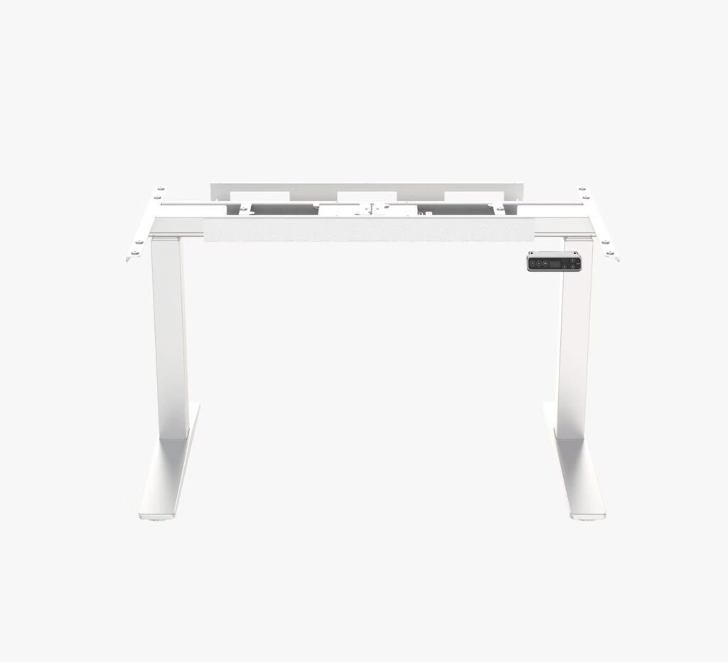 Каркас регулируемый FlexiSpot E7W Pro 2026