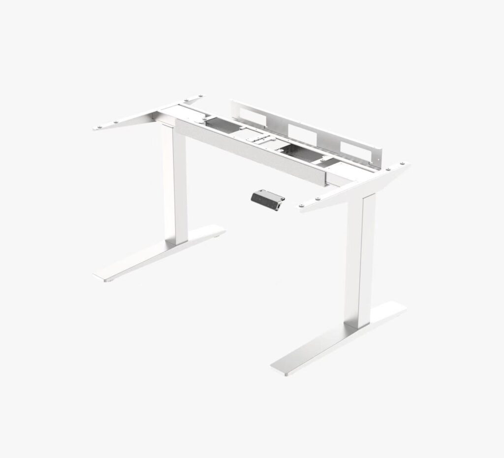 Каркас регулируемый FlexiSpot E7W Pro 2026