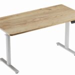 Стол регулируемый SmartStol One 1200х800х18